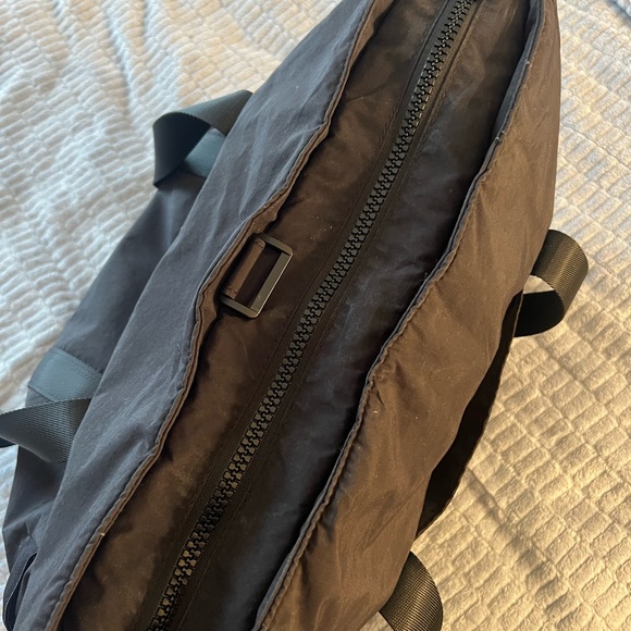 Bagsmart tote - Picture 8 of 10